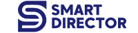 SMART DIRECTOR